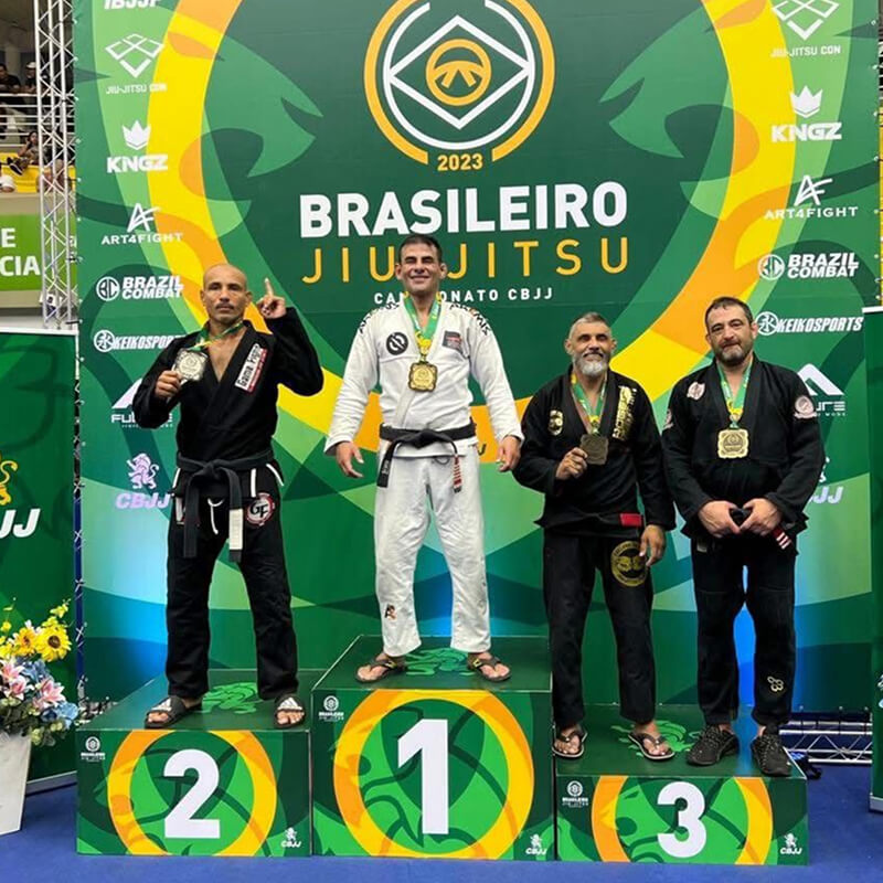 Rui Pedro Venâncio